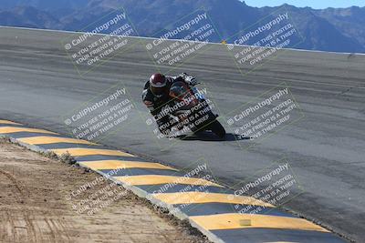 media/Feb-04-2024-SoCal Trackdays (Sun) [[91d6515b1d]]/1-Bowl (950am)/